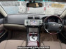 Used 2005 AT toyota mark-x GRX120 Image[11]