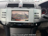 Used 2005 AT toyota mark-x GRX120 Image[12]