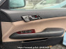 Used 2005 AT toyota mark-x GRX120 Image[17]