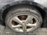 Used 2005 AT toyota mark-x GRX120 Image[19]