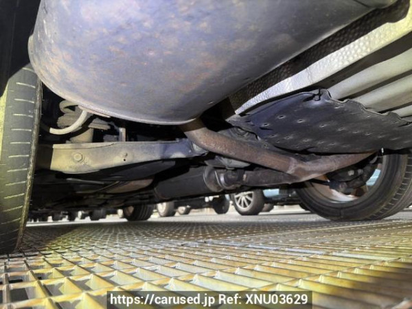 Used 2005 AT toyota mark-x GRX120 Image[23]