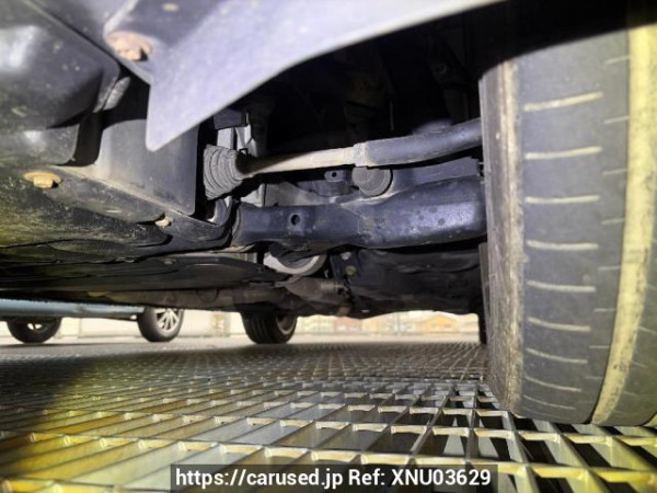 Used 2005 AT toyota mark-x GRX120 Image[25]