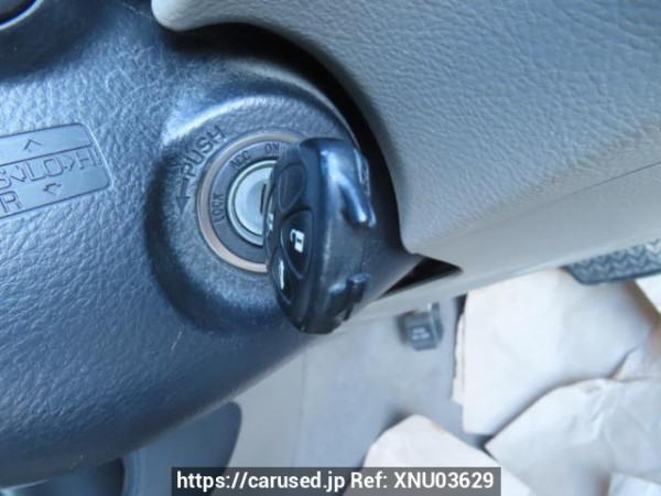 Used 2005 AT toyota mark-x GRX120 Image[28]