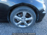 Used 2005 AT toyota mark-x GRX120 Image[31]