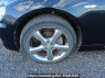 Used 2005 AT toyota mark-x GRX120 Image[32]