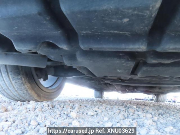 Used 2005 AT toyota mark-x GRX120 Image[35]