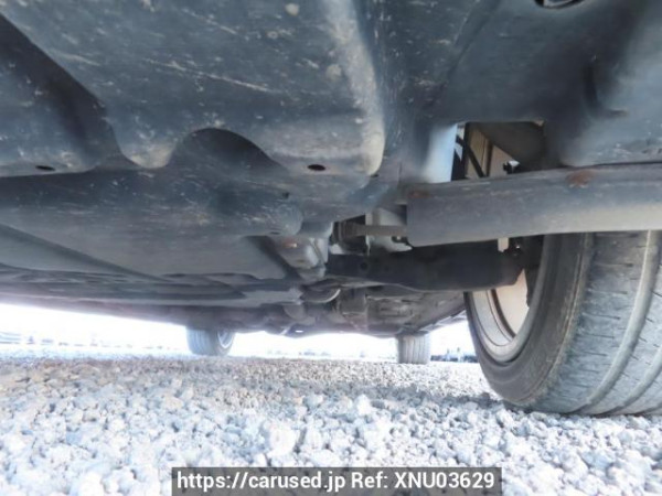 Used 2005 AT toyota mark-x GRX120 Image[36]