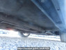 Used 2005 AT toyota mark-x GRX120 Image[37]