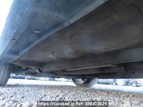 Used 2005 AT toyota mark-x GRX120 Image[38]