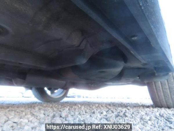 Used 2005 AT toyota mark-x GRX120 Image[39]