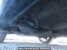 Used 2005 AT toyota mark-x GRX120 Image[40]