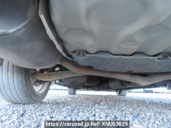 Used 2005 AT toyota mark-x GRX120 Image[41]