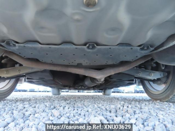 Used 2005 AT toyota mark-x GRX120 Image[42]