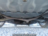 Used 2005 AT toyota mark-x GRX120 Image[42]