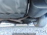 Used 2005 AT toyota mark-x GRX120 Image[43]