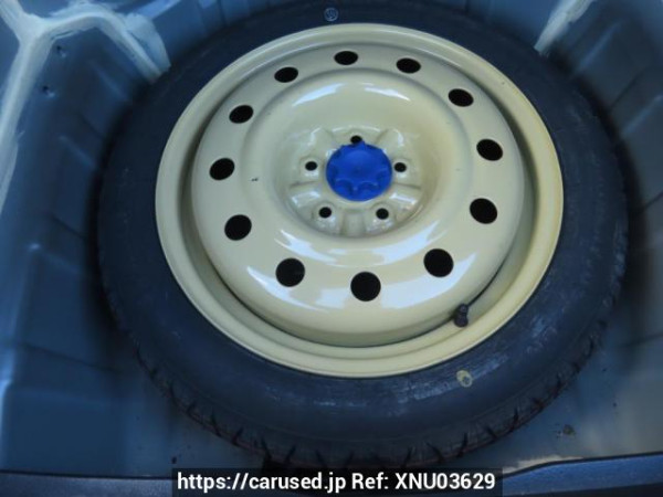 Used 2005 AT toyota mark-x GRX120 Image[45]