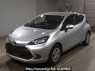 Used 2022 AT toyota aqua MXPK16 Image[0]