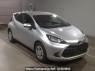 Used 2022 AT toyota aqua MXPK16 Image[2]