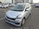 Daihatsu Mira e:S LA300S