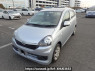 Used 2016 AT daihatsu mira-e-s LA300S Image[0]