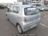 Used 2016 AT daihatsu mira-e-s LA300S Image[1]