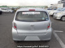 Used 2016 AT daihatsu mira-e-s LA300S Image[2]