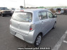 Used 2016 AT daihatsu mira-e-s LA300S Image[3]