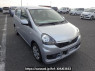 Used 2016 AT daihatsu mira-e-s LA300S Image[4]