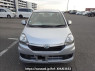 Used 2016 AT daihatsu mira-e-s LA300S Image[5]