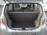 Used 2016 AT daihatsu mira-e-s LA300S Image[6]