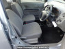 Used 2016 AT daihatsu mira-e-s LA300S Image[9]
