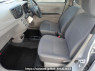 Used 2016 AT daihatsu mira-e-s LA300S Image[10]