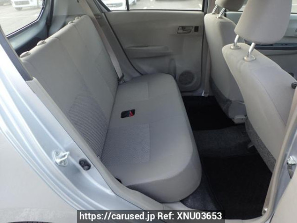 Used 2016 AT daihatsu mira-e-s LA300S Image[11]