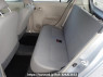 Used 2016 AT daihatsu mira-e-s LA300S Image[12]