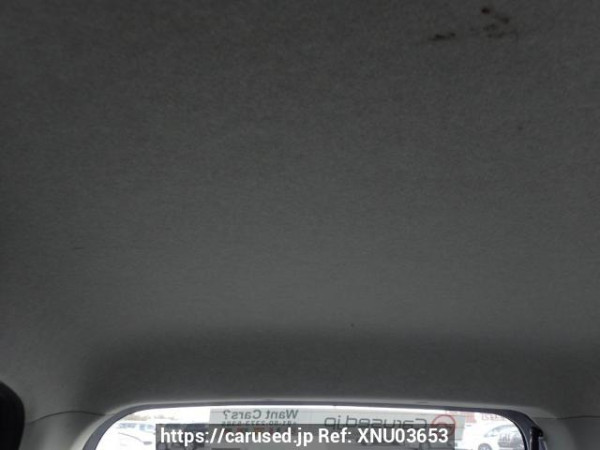 Used 2016 AT daihatsu mira-e-s LA300S Image[13]