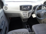 Used 2016 AT daihatsu mira-e-s LA300S Image[14]