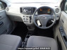 Used 2016 AT daihatsu mira-e-s LA300S Image[15]