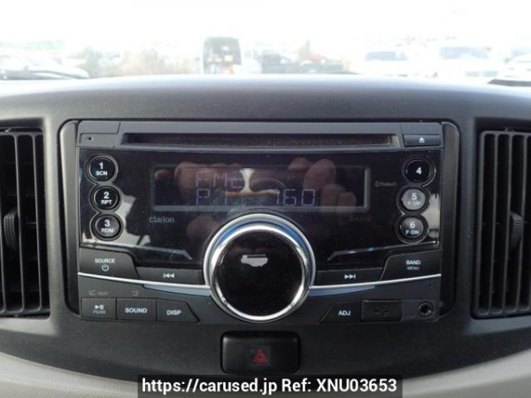 Used 2016 AT daihatsu mira-e-s LA300S Image[16]