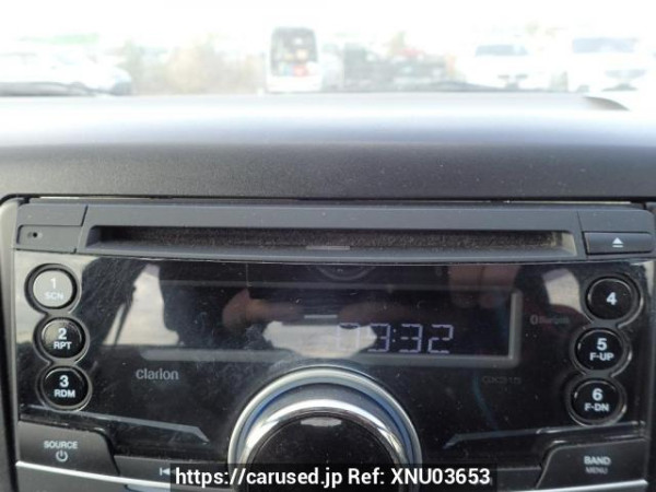 Used 2016 AT daihatsu mira-e-s LA300S Image[17]