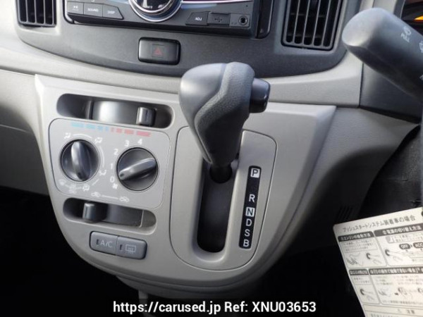 Used 2016 AT daihatsu mira-e-s LA300S Image[18]