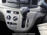 Used 2016 AT daihatsu mira-e-s LA300S Image[18]