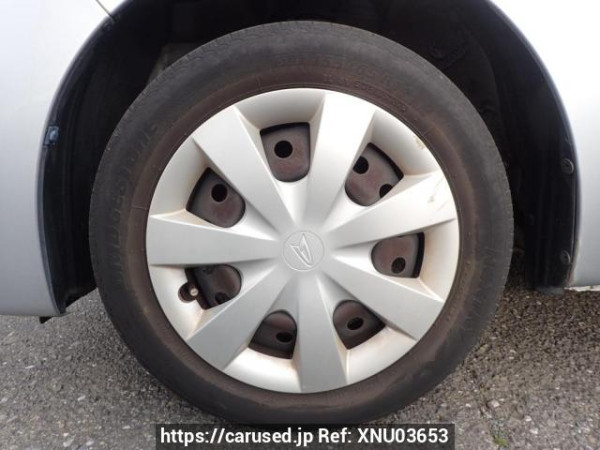 Used 2016 AT daihatsu mira-e-s LA300S Image[21]