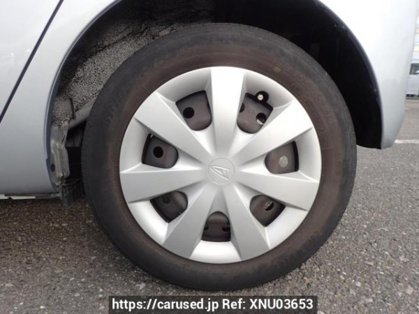 Used 2016 AT daihatsu mira-e-s LA300S Image[22]