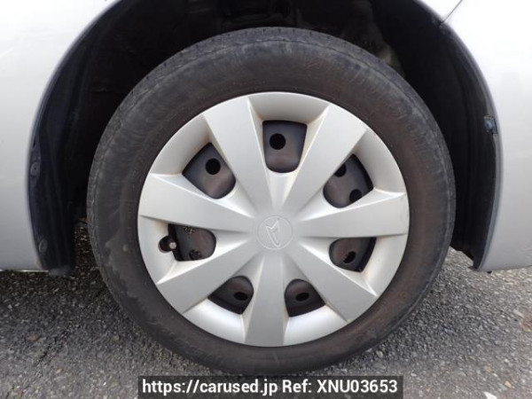 Used 2016 AT daihatsu mira-e-s LA300S Image[24]