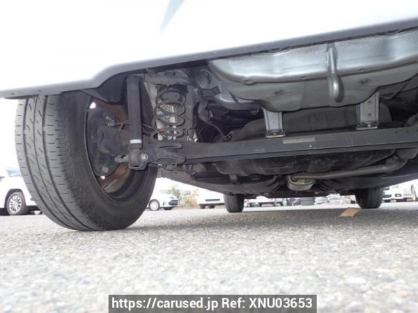 Used 2016 AT daihatsu mira-e-s LA300S Image[27]