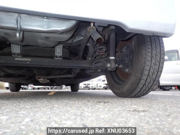 Used 2016 AT daihatsu mira-e-s LA300S Image[28]