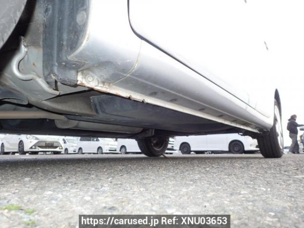 Used 2016 AT daihatsu mira-e-s LA300S Image[29]