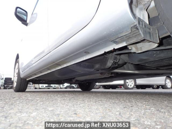 Used 2016 AT daihatsu mira-e-s LA300S Image[30]