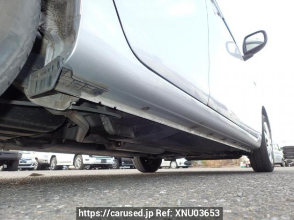 Used 2016 AT daihatsu mira-e-s LA300S Image[32]