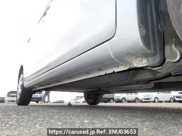 Used 2016 AT daihatsu mira-e-s LA300S Image[33]